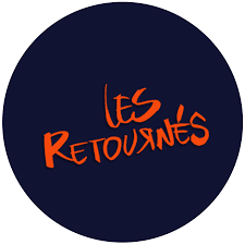 Bienvenue sur la page du festival Les Retournés !